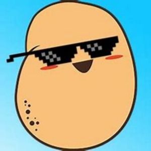 Meet your Posher, Conner